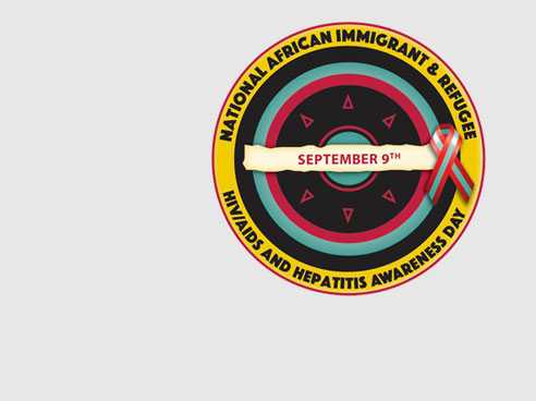 National African Immigrant and Refugee HIV and Hepatitis Awareness Day
